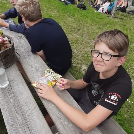 9ea50522 9a0f 4c66 b837 af40be69a240 - Scouts en Gidsen Zaventem 